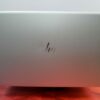 HP Elitebook 840 G6 14"