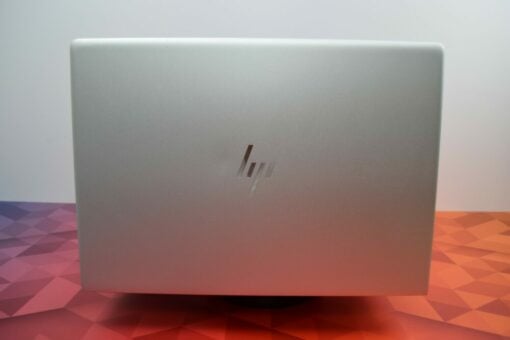 HP Elitebook 840 G6 14"
