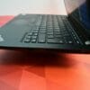 Lenovo ThinkPad T480S