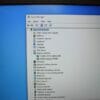 Lenovo P52 15.6"
