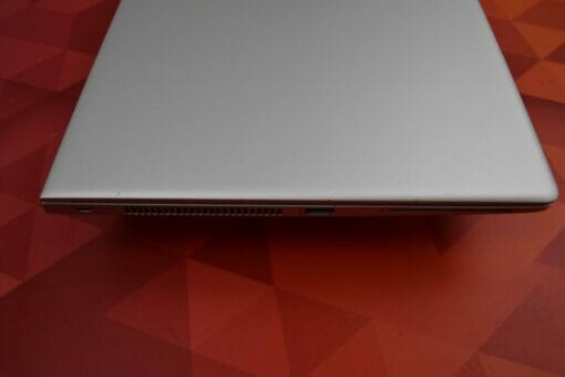 HP Elitebook 840 G6 14"