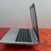HP Elitebook 840 G6 14"