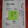 Dell OEM latitude 5480 Battery Cable Only