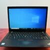 Lenovo ThinkPad T480S