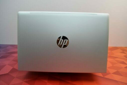 HP Elitebook 640 G8