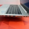 HP Elitebook 840 G6 14"