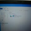 Lenovo ThinkPad T480S