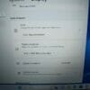 Dell Latitude 5440
