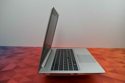 HP Elitebook 840 G6 14"