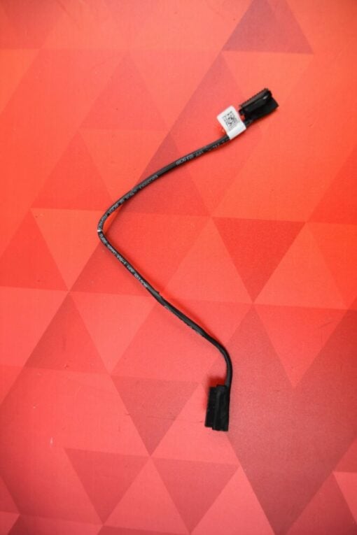 Dell OEM latitude 5480 Battery Cable Only