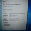 Lenovo ThinkPad T480S
