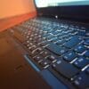 Lenovo P52 15.6"