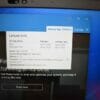 Dell Latitude 5440