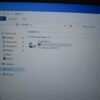HP Elitebook 840 G6 14"