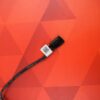 Dell OEM latitude 5480 Battery Cable Only