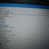 Lenovo ThinkPad T480S