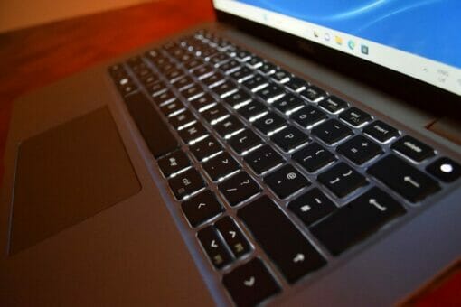 Dell Latitude 5440