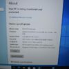 HP Elitebook 840 G6 14"
