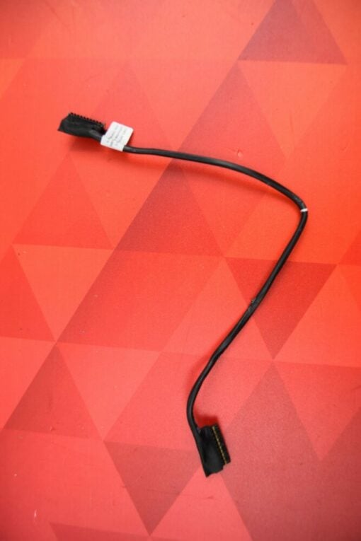 Dell OEM latitude 5480 Battery Cable Only