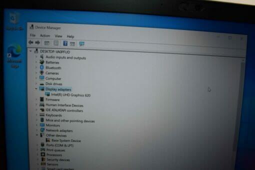 Lenovo ThinkPad T480S