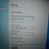 Lenovo ThinkPad T480S