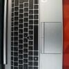 HP Elitebook 640 G7