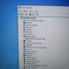 HP Elitebook 840 G6 14"