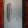 HP Elitebook 640 G7