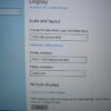 HP Elitebook 840 G6 14"