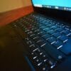 Lenovo ThinkPad T480S