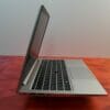 HP Elitebook 640 G7