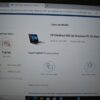 HP Elitebook 840 G6 14"