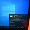 Lenovo ThinkPad T480S