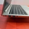 HP Elitebook 640 G7