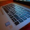 HP Elitebook 840 G6 14"