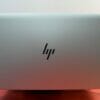 HP Elitebook 640 G7
