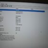 HP Elitebook 840 G6 14"