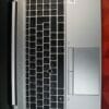 HP Elitebook 850 G7 14"