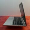 HP Elitebook 640 G7