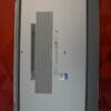 HP Elitebook 850 G7 14"