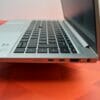 HP Elitebook 640 G7