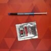 Thermal Paste and Wipe For CPU and GPU