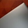 HP Elitebook 850 G7 14"