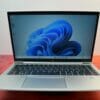 HP Elitebook 640 G7