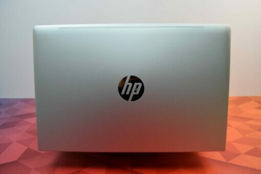 HP Probook 640 G8