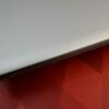 HP Elitebook 850 G7 14"