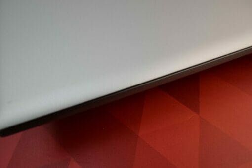 HP Elitebook 850 G7 14"