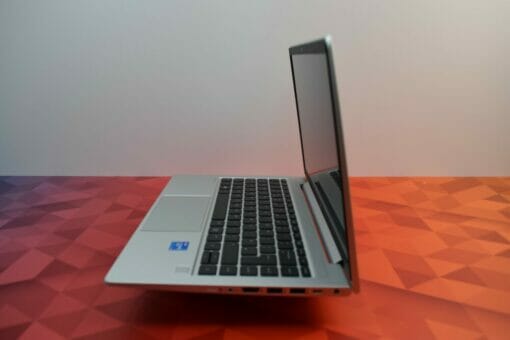 HP Probook 640 G8