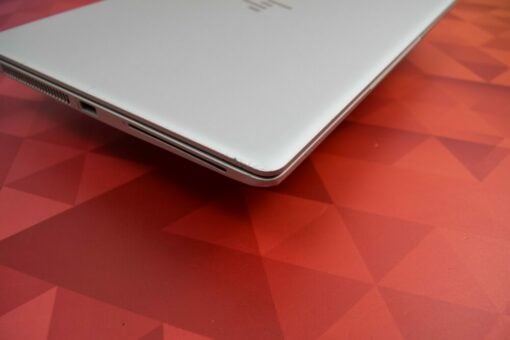 HP Elitebook 840 G6 14"