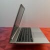 HP Elitebook 850 G7 14"